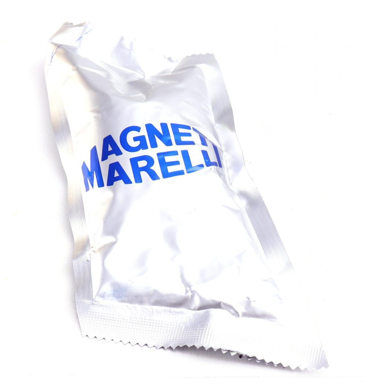 large